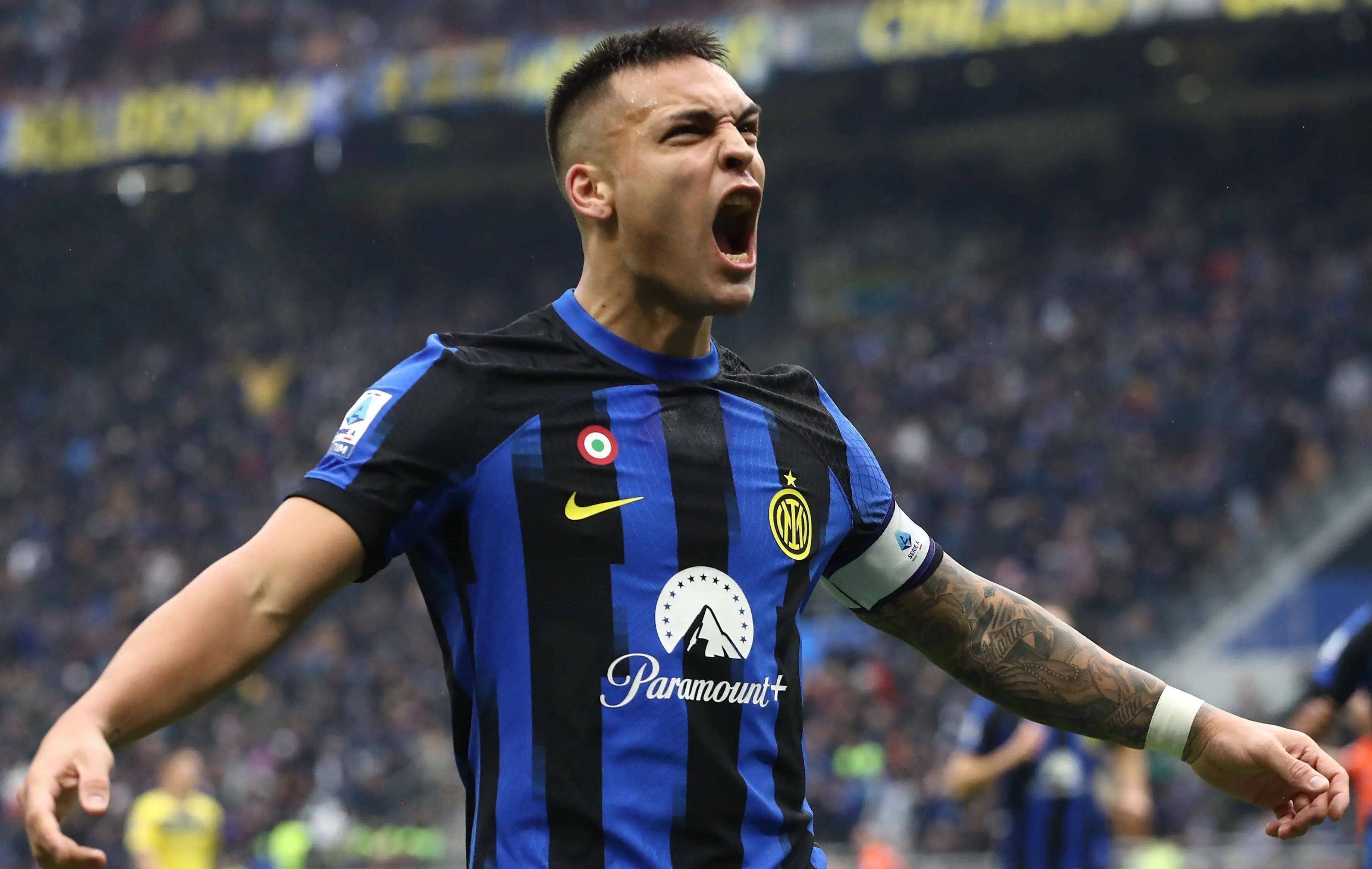 池东沅：国安这个客场很艰辛，但我们做好了完全的准备（池东沅：客战国安困难重重，我们已做好充足准备）