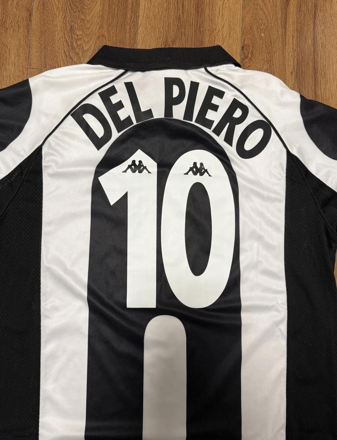 CBA球队战术分析：新疆队防守策略,（CBA战术透视：新疆队防守体系解析）