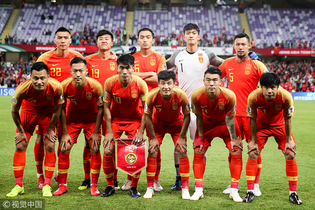 塞内加尔新一期名单：雅克松领衔，姆巴耶、马马杜-萨尔入选（塞内加尔新一期大名单出炉：雅克松坐镇，姆巴耶、马马杜-萨尔在列）