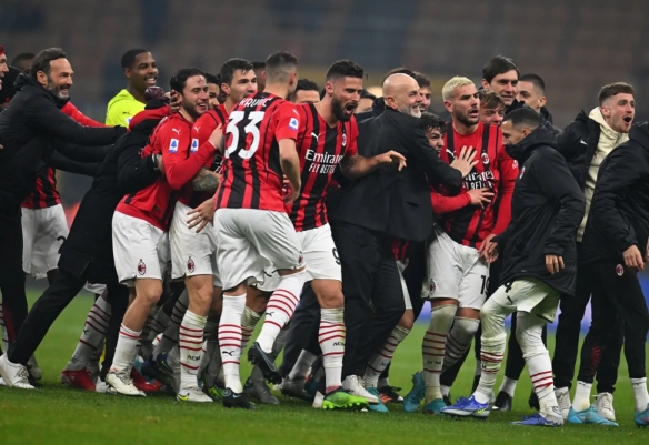 姆巴佩：坎特非常重要，他的回归为我们带来了宝贵的经验（姆巴佩：坎特至关重要，他的回归为球队增添宝贵经验）