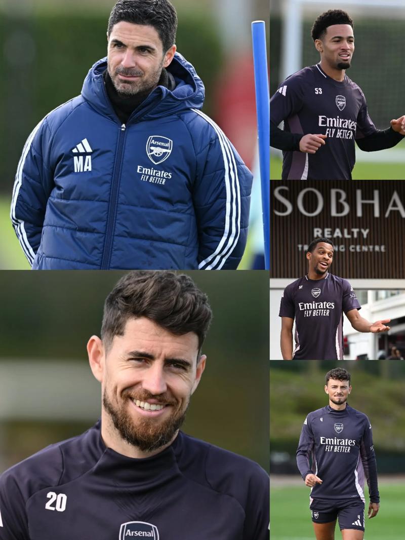 路易斯-苏亚雷斯：踢拜仁我们表现出色；巴黎也非常难对付（苏亚雷斯：对阵拜仁发挥出色，巴黎同样难缠）