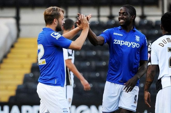 拉比奥：很高兴能回归，我想念球场；这几天没联系图拉姆（拉比奥：开心回归，想念赛场；近日未与图拉姆联系）