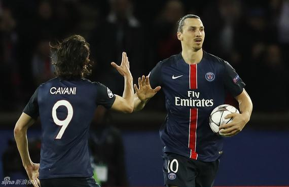 拖欠波兰前国脚工资，扎马雷克体育被处以转会禁令（因拖欠波兰前国脚薪资，扎马雷克体育遭转会禁令）