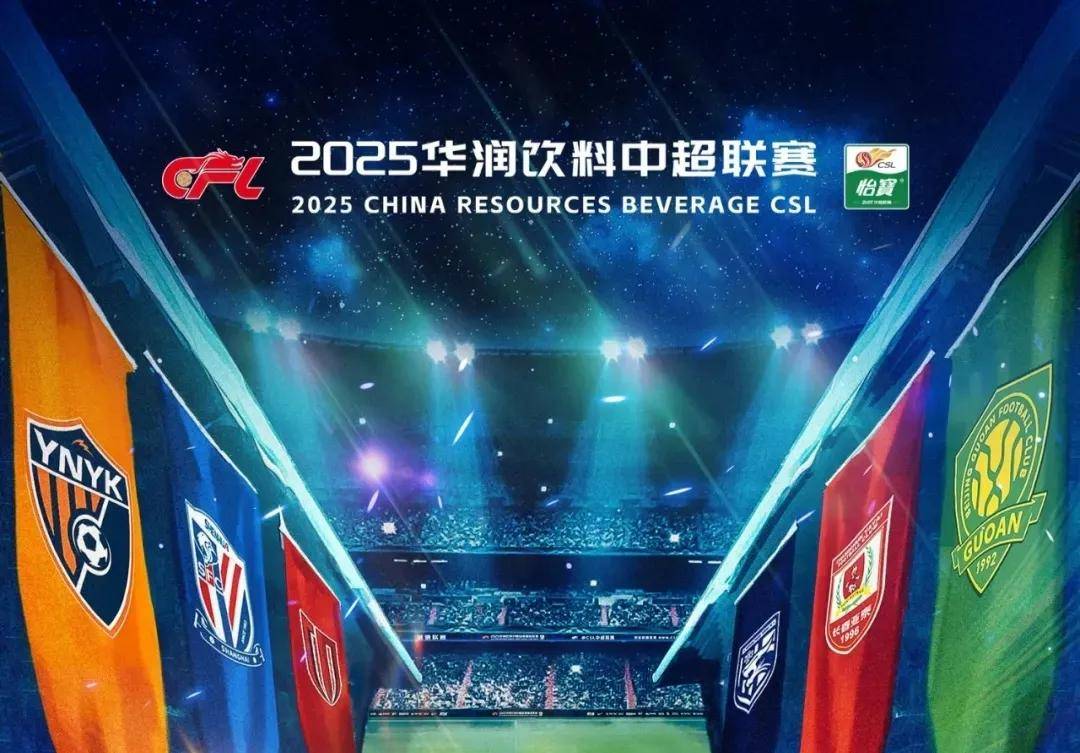 巴萨欲免费挖角曼联青训太子，曝其心怀儿萨梦！欧洲多家豪门觊觎（曝曼联青训新星倾心巴萨，或零转会费加盟，欧洲豪门竞逐）