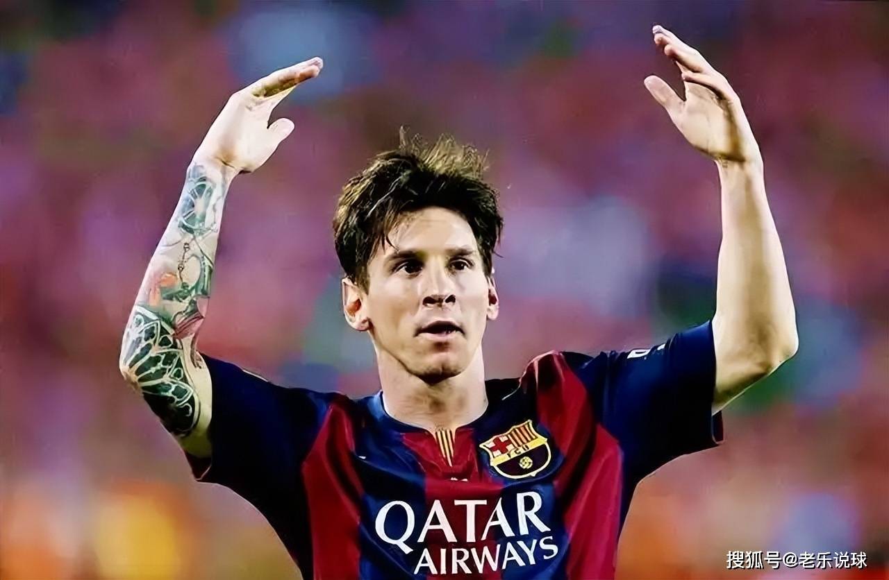 世界杯B组抽签出炉：意大利出线将和加拿大、卡塔尔、瑞士同组（世界杯B组签位揭晓：意大利若出线将与加拿大、卡塔尔、瑞士同组）