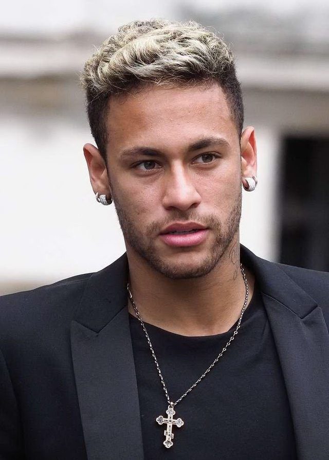 本赛季5大联赛场均拿分榜：拜仁2.8分领跑，皇马第2阿森纳第3（本赛季五大联赛场均积分榜：拜仁以2.8分居首，皇马第二，阿森纳第三）