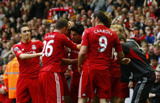 尤文靠防守反击拿下硬仗（稳守反击助尤文赢下硬仗）