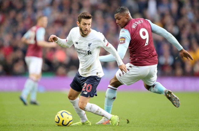 北青：多地表达过愿意办U20亚洲杯；国足原本10月在杭州集训（北青：多地愿承办U20亚洲杯，国足原定10月在杭州集训）