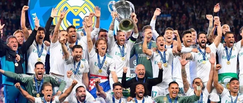 庆祝大儿子蒂亚戈13岁生日，梅西一家举办了巴萨主题生日派对（梅西一家为长子蒂亚戈13岁庆生，办了一场巴萨主题派对）