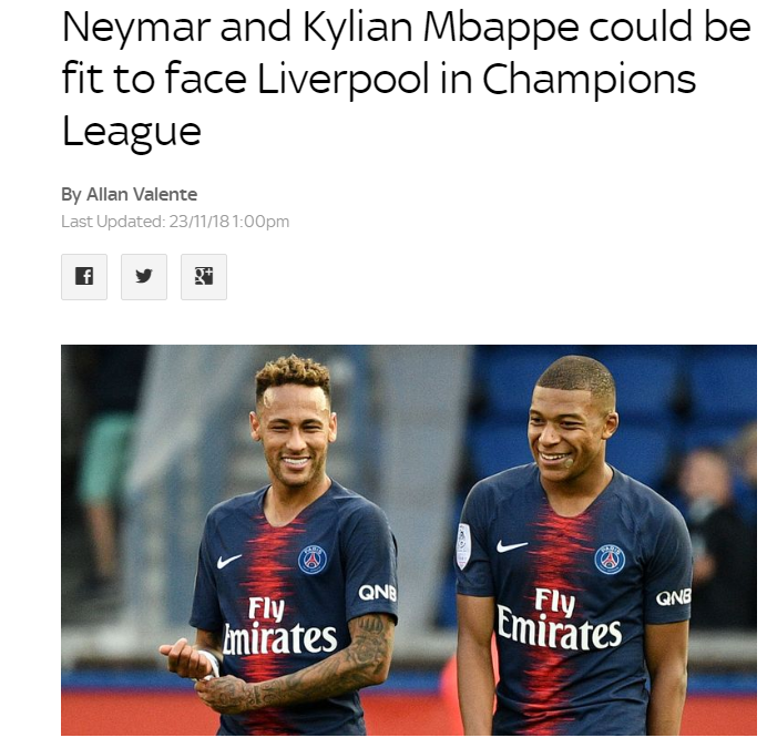 体图：热刺正认真追求帕利尼亚，已展开具体的谈判（体图：热刺强力推进帕利尼亚引援，谈判已进入实质阶段）