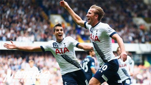 这粒进球代表着你的回归？内雷斯：我从未离开，一直都在这里（这球是否宣告你的回归？内雷斯：我从未离开，一直在这里）