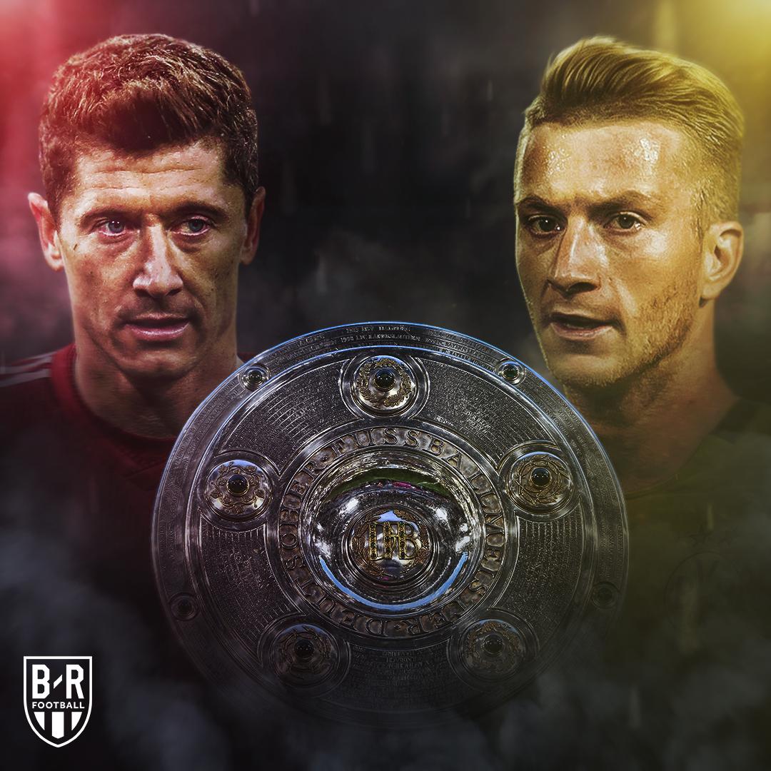 那不勒斯进攻端失误较多（那不勒斯前场失误频频）