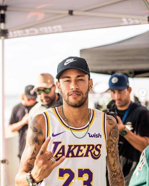 拜仁vs葡萄牙体育：凯恩、奥利塞、卡尔首发，阿方索替补（拜仁迎战葡萄牙体育：凯恩、奥利塞、卡尔先发，阿方索替补）