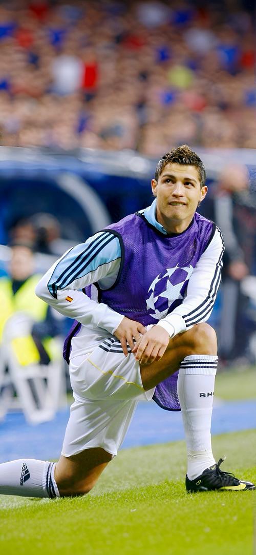 布达佩斯奇迹之夜，“新罗比-基恩”归位！（布达佩斯神奇之夜，“新罗比-基恩”重返巅峰！）