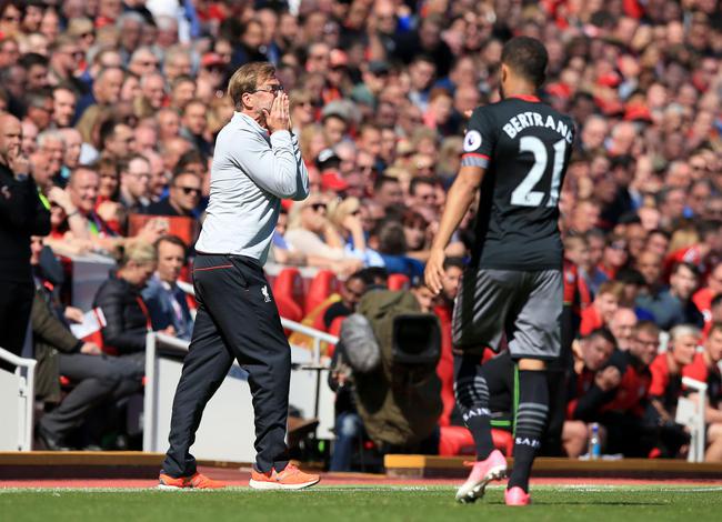 夸迪奥-科内：我感觉不错，希望可以出战对阵那不勒斯的比赛（夸迪奥-科内：状态良好，盼出战与那不勒斯一役）