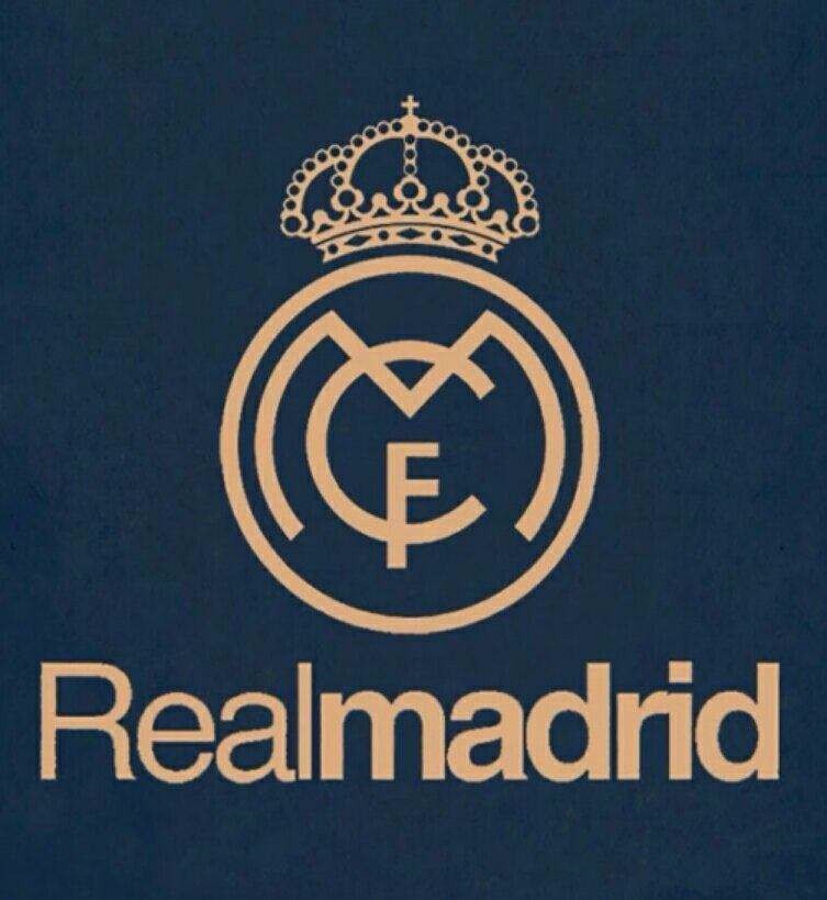 乌姆蒂蒂：德尚是顶级教练标杆；博格巴心理强大能重返巅峰（乌姆蒂蒂：德尚是名帅典范，博格巴心态强大有望重返巅峰）