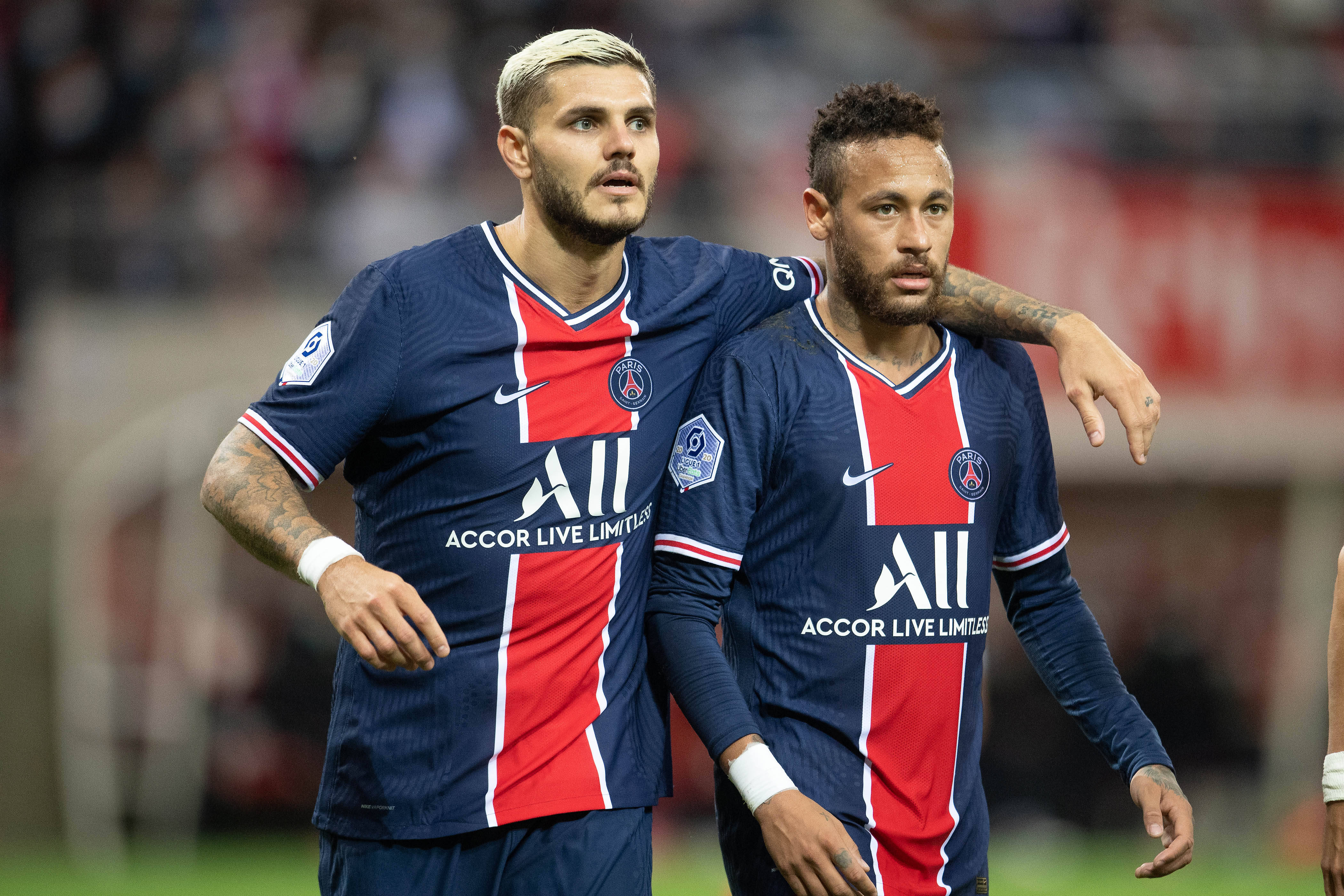 深陷交易流言！蒙克半场5中0后下半场被DNP，全场0分（交易传闻缠身！蒙克上半场5投全失，下半场未登场，最终0分）