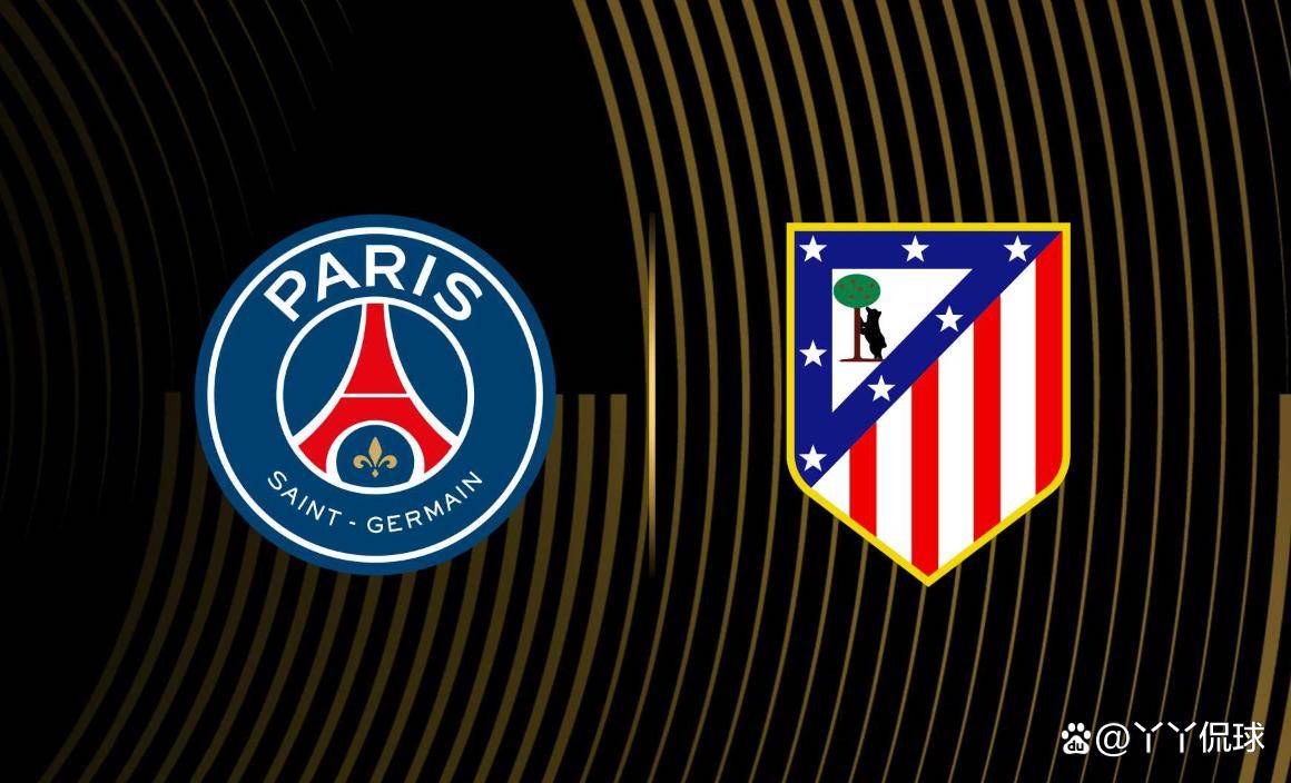 38轮仅丢23球！八户于南乡队史首次升级至日职乙联赛（38战仅失23球，八户于南乡队史首次挺进日职乙）