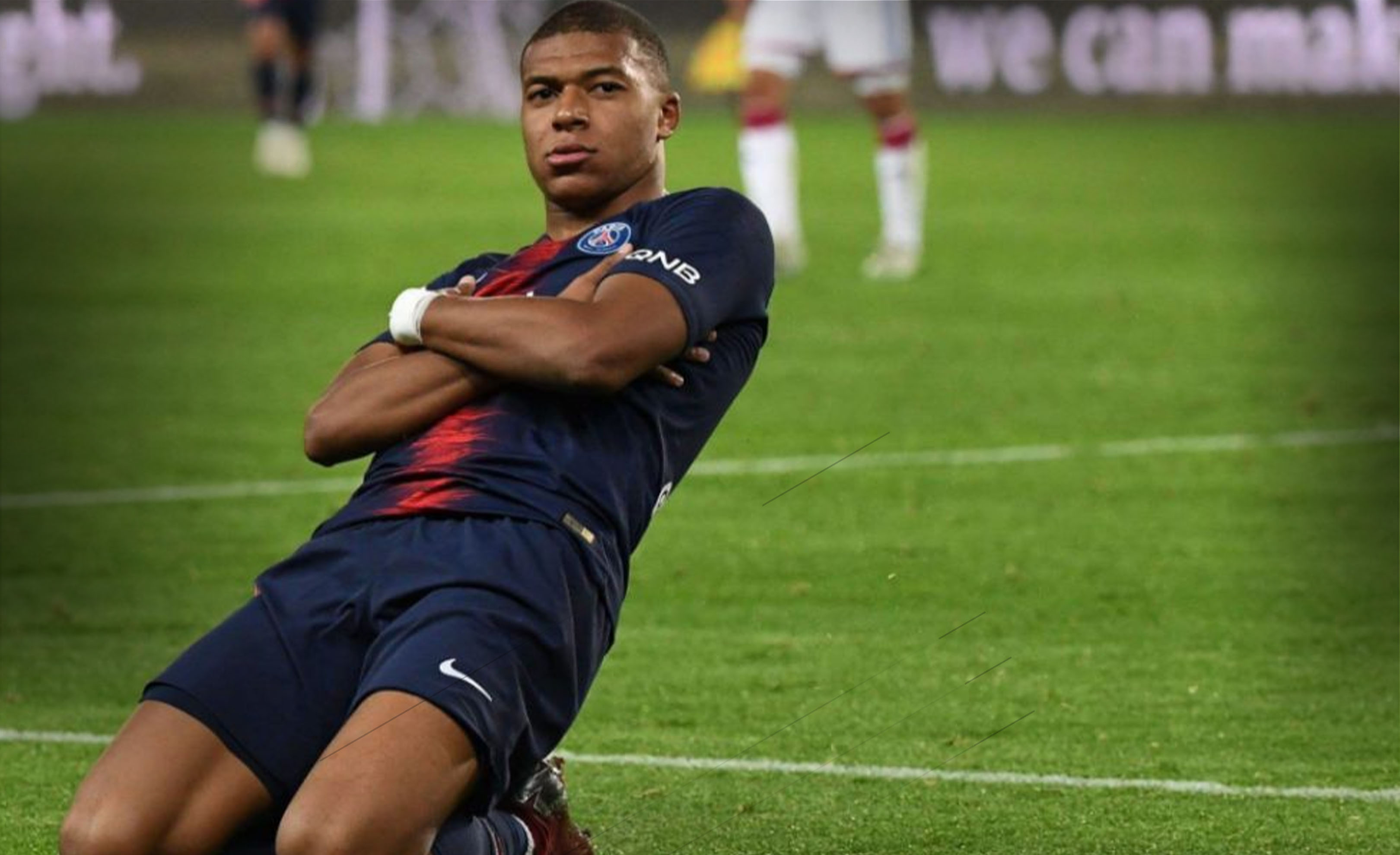 美国队大名单：德斯特、雷纳、巴洛贡入选，普利希奇未被征召（美国队名单出炉：德斯特、雷纳、巴洛贡在列，普利希奇无缘征召）