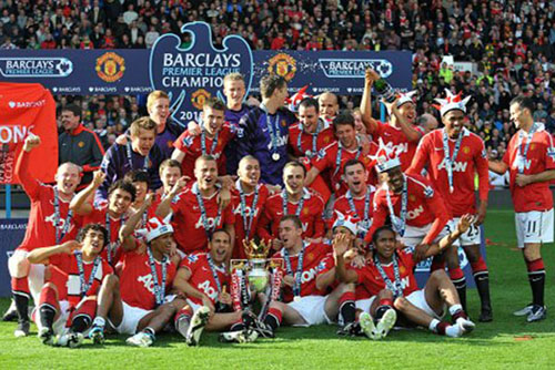 40岁留洋门将李实：中国球员留洋可优先考虑德语区的低级别（40岁旅欧门将李实：中国球员留洋宜优先选择德语区低级别联赛）