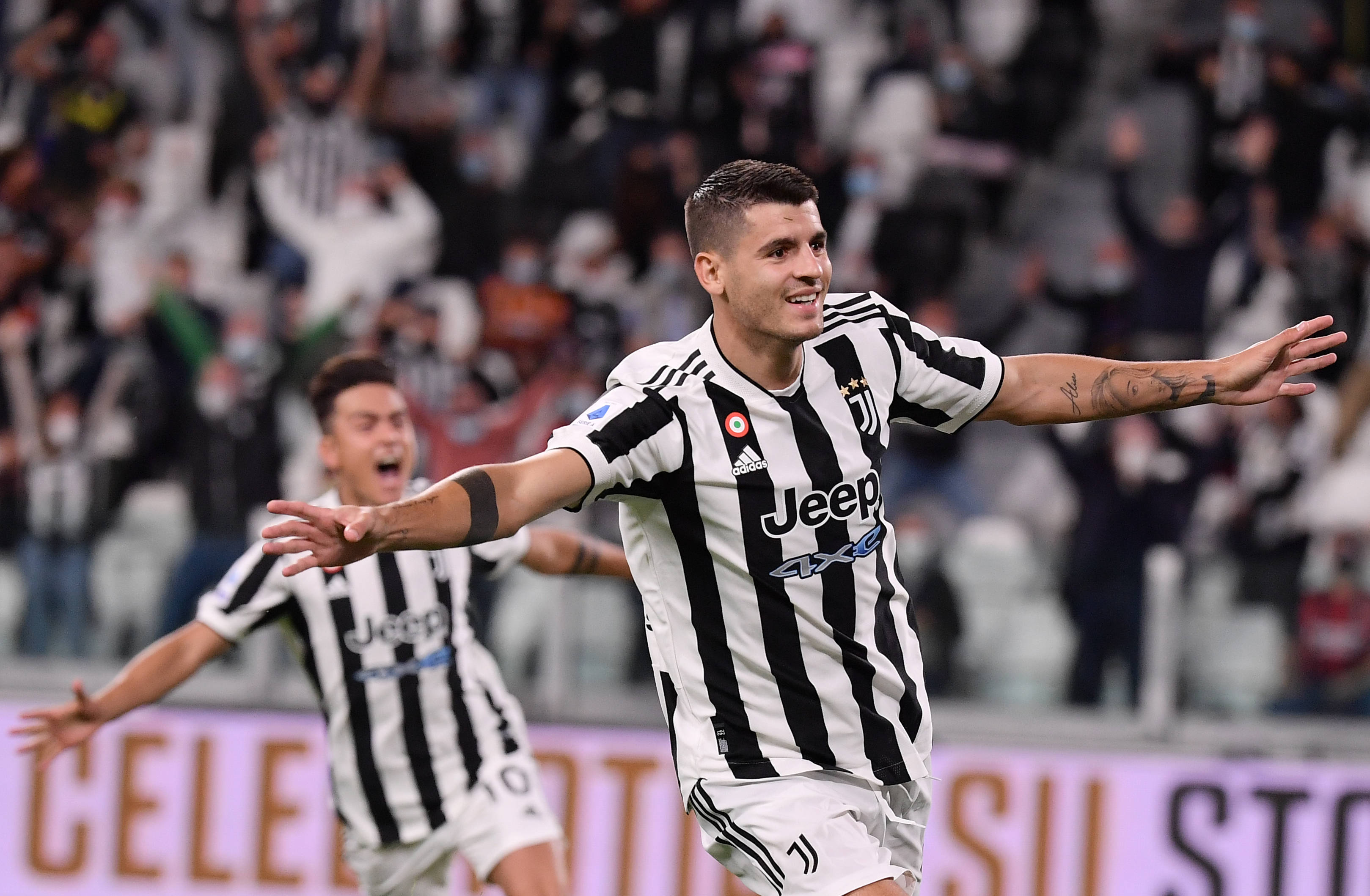 浙江队全民皆兵（浙江队全员出击）