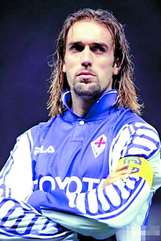 阿迪将为中国U15-U16球员搭建海外集训平台，选拔教练赴海外深造（阿迪将为中国U15-U16球员设立海外集训平台 并选派教练赴海外深造）