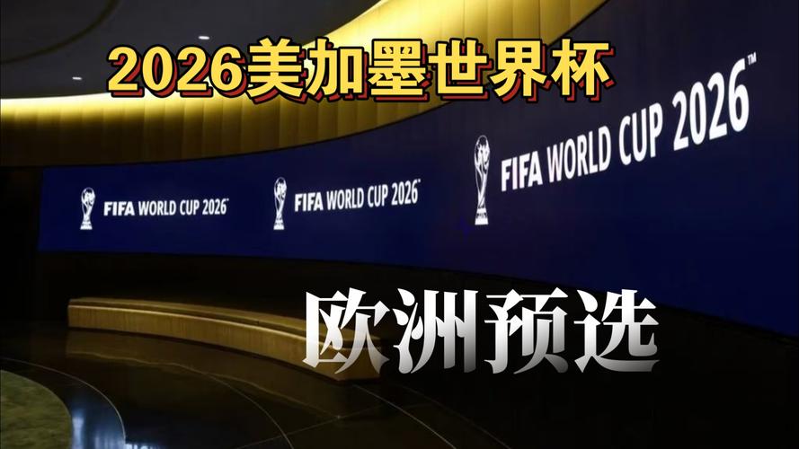 阿森纳终结连续18场不败，上次输球英超0-1利物浦（阿森纳18场不败告终，上一次失利为英超0比1不敌利物浦）