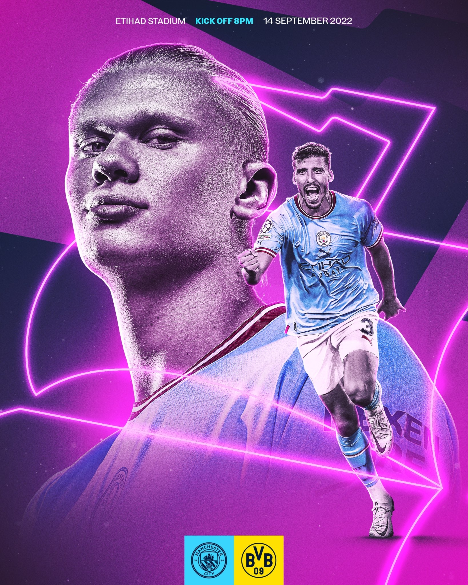 时间线回顾梅西印度行首站闹剧：从球迷夹道欢迎到遭愤怒冲场（从夹道欢迎到愤怒冲场：梅西印度行首站闹剧全程回顾）