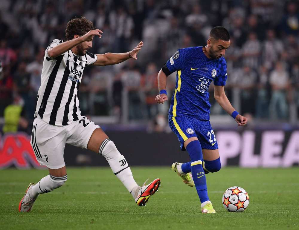 球队的整体防守太完整了（这支球队的整体防守堪称无懈可击）