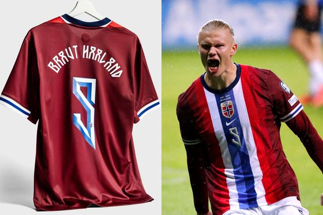 央视直播混团世界杯，国乒一日双赛，迎战韩国和法国，附赛程（混团世界杯央视直播，国乒今日两战韩国、法国，赛程速览）