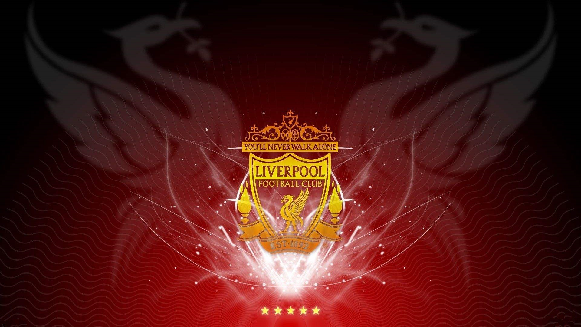 TA：从进攻核心到压迫发起点，梅西角色延伸提升球队上限（TA：梅西从进攻轴心到逼抢引擎，角色拓展正抬升球队上限）