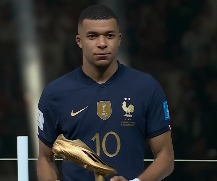 55分！哈登率快船止三连败，新秀26分获赞，或成黄蜂重建支柱（55分之夜！哈登领衔快船止住三连败，新秀26分闪耀，有望成为黄蜂重建核心）