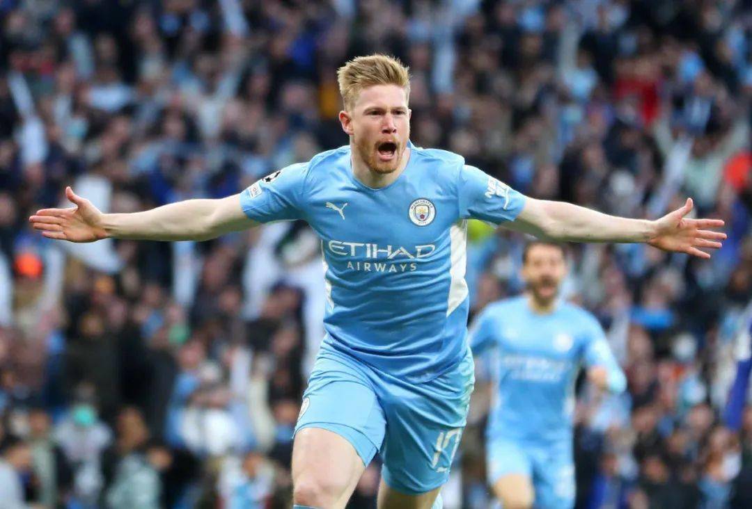 巴萨近16次对阵阿拉维斯保持不败，两队近26次交手巴萨仅1负（巴萨对阿拉维斯16战不败，近26次交锋仅输1场）