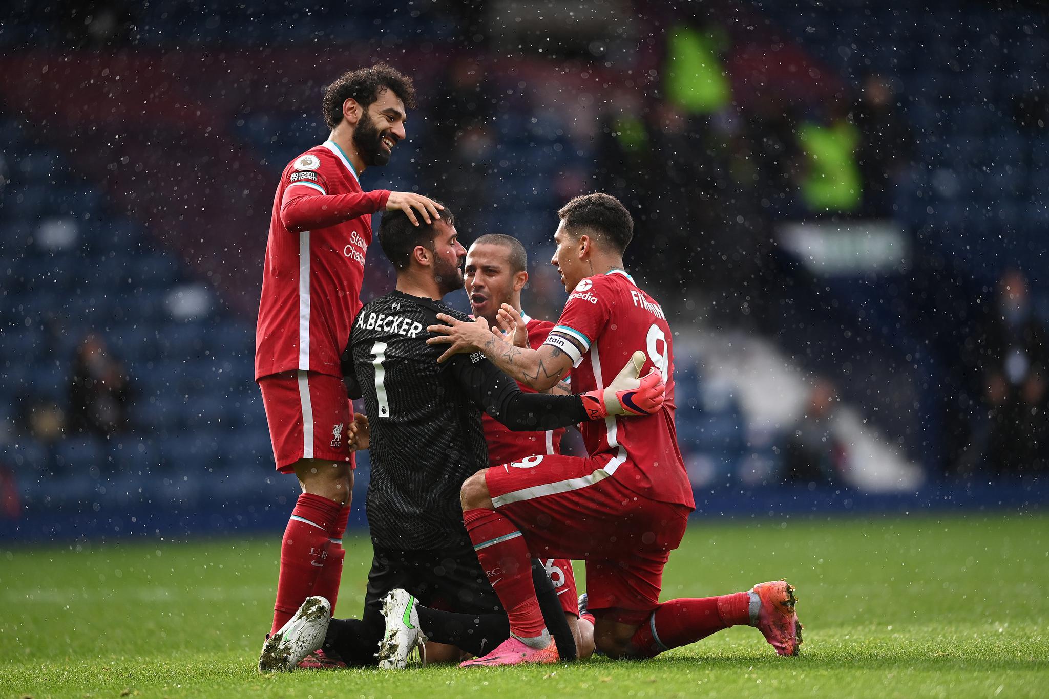 越南U22主帅：相对于前两次对阵中国，这次我们阵容更强（越南U22主帅：这次迎战中国，我们的阵容比前两次更强）