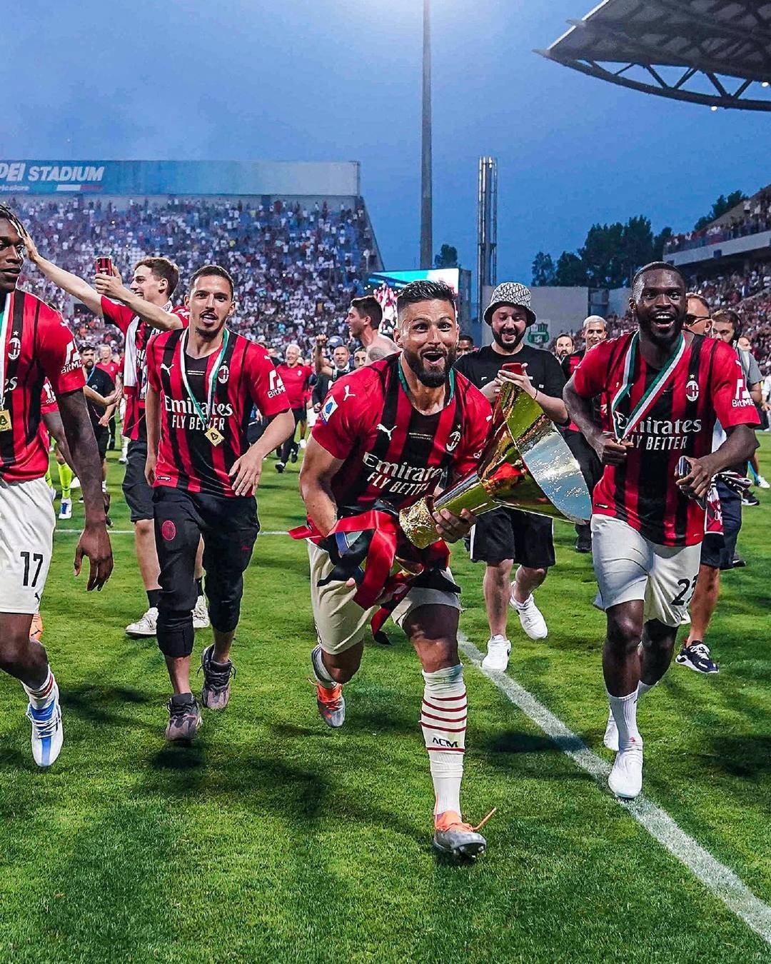 大幅超预期！2025NBA选秀，杨瀚森第16顺位被选中（远超预期！杨瀚森在2025年NBA选秀以第16顺位被摘下）