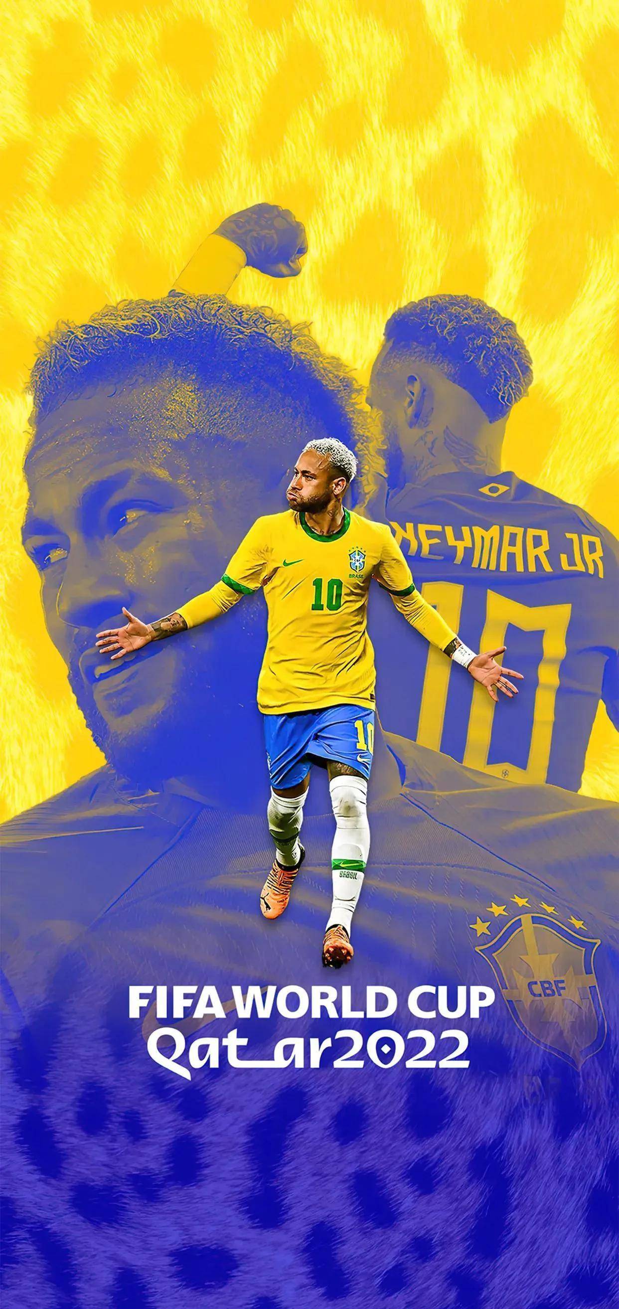 格拉斯纳：曼城的进攻令人印象深刻，但在防守端有可乘之机（格拉斯纳：曼城火力惊人，防线仍有破绽）