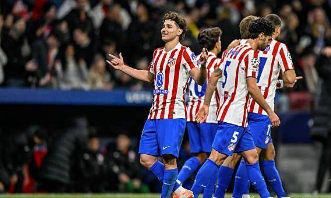 米兰助教兰杜奇称莱奥内收肌受伤明日检查（米兰助教兰杜奇：莱奥内收肌受伤，明日将接受检查）