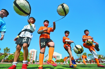 为什么你总是抢不到位置？（总抢不到位置？可能是这些原因）