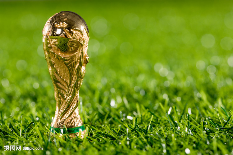 全运会女排半决赛综述：山东女排连胜上海晋级决赛，将与江苏争冠（全运会女排半决赛回顾：山东力克上海晋级决赛，与江苏会师争冠）