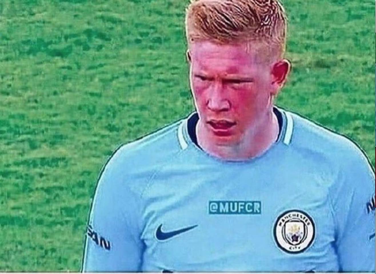 皇马0-2塞尔塔更衣室失控，阿隆索帅位岌岌可危（0-2不敌塞尔塔，皇马更衣室失序，阿隆索帅位告急）