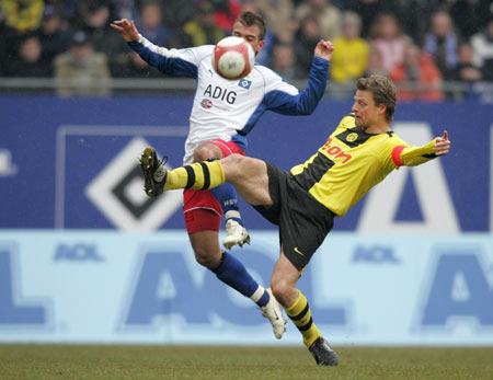 布冯：挪威是顶级强队，他们会在世界杯上大有作为（布冯称挪威实力顶尖：看好其在世界杯大放异彩）