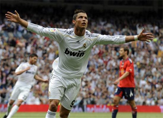 斯基拉：那不勒斯计划通过冬窗买中场，目前看上梅努等5人（斯基拉：那不勒斯冬窗补强中场，锁定梅努在内的5名目标）