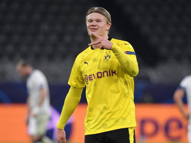 铜梁龙致谢蓉城：期待成渝两地共同推动西部足球事业蓬勃发展（铜梁龙感谢蓉城：盼成渝携手助力西部足球腾飞）