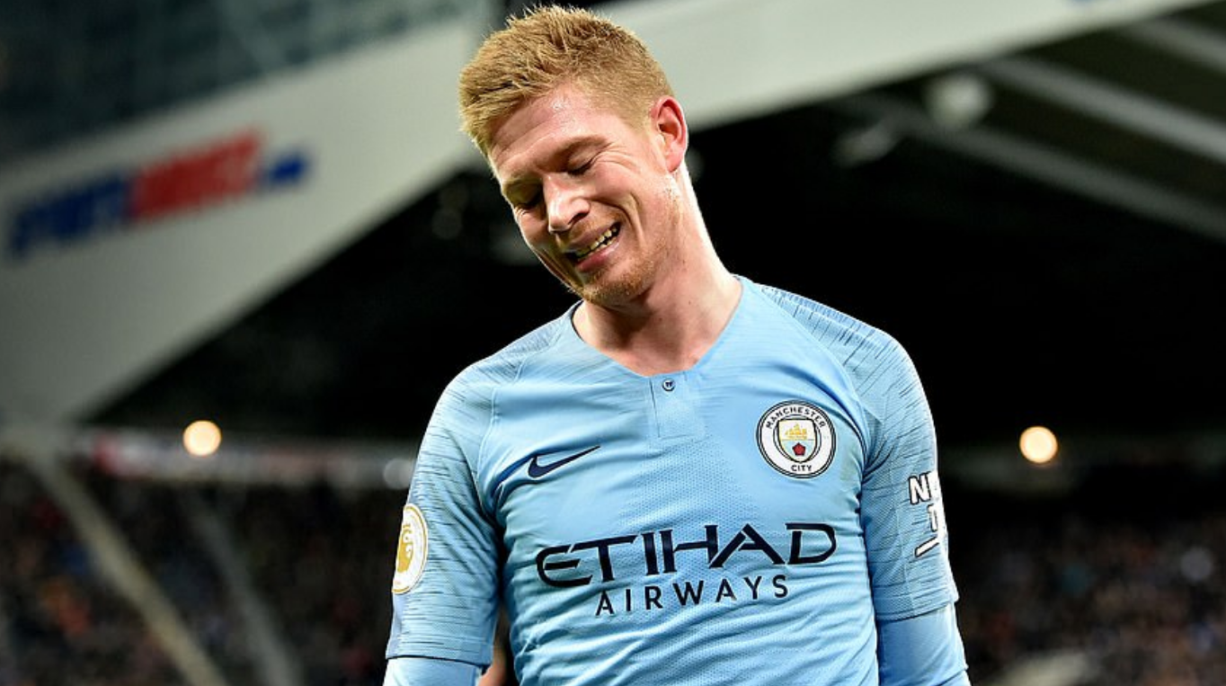 山东泰山新教练人选已确认，韩鹏喜气洋洋，球队未来规划也已确定（山东泰山锁定新帅人选，韩鹏笑逐颜开，球队未来蓝图已敲定）