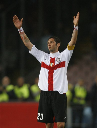 意甲前瞻：乌迪内斯遇弱则强，热那亚近期迎来强势反弹（意甲前瞻：乌迪内斯对弱旅胜算更大，热那亚近况强势回升）