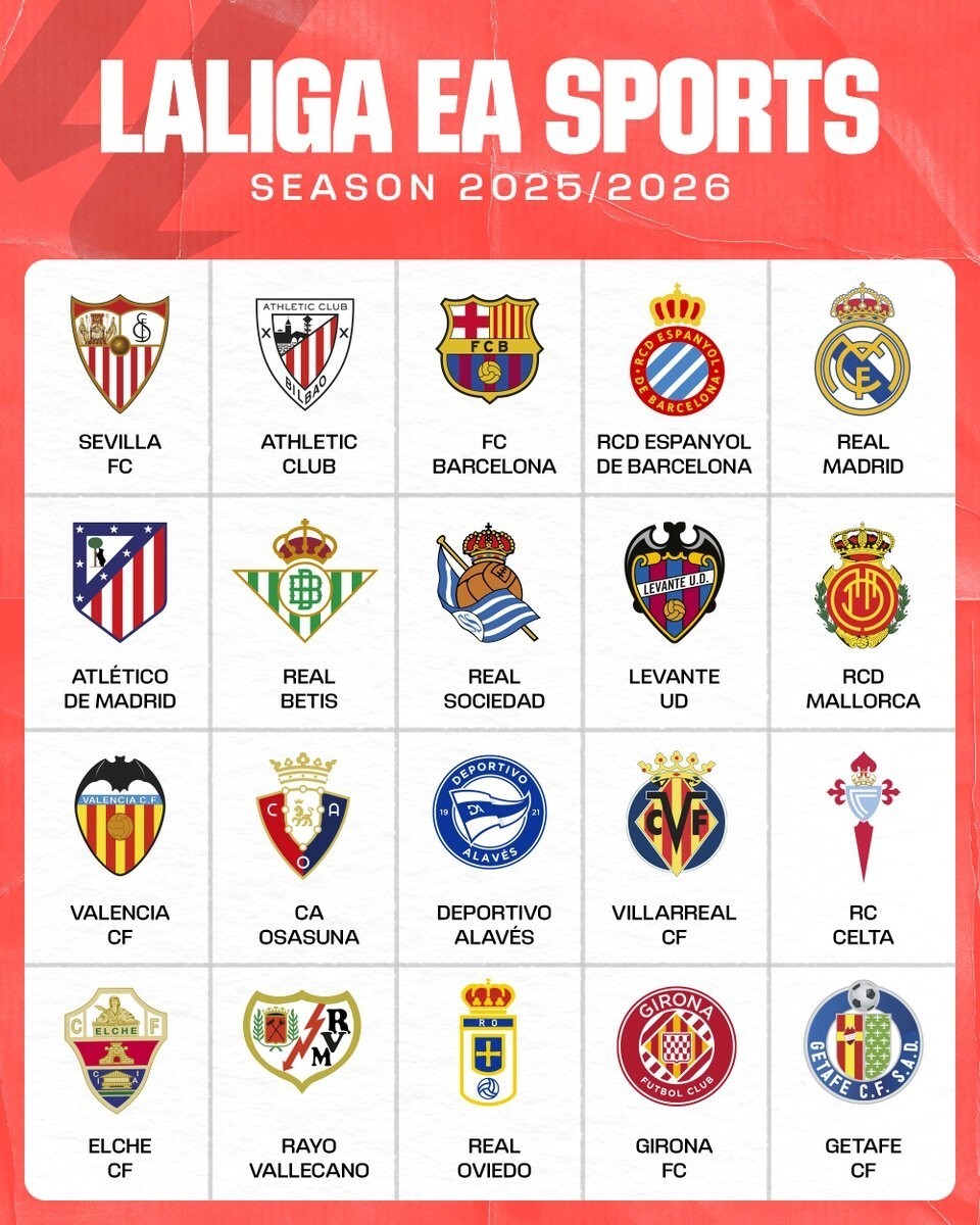 金身告破，塔帅治下阿森纳首次在欧冠小组／联赛阶段主场丢球（零封纪录作古，塔帅麾下阿森纳首次在欧冠小组赛／联赛主场失球）