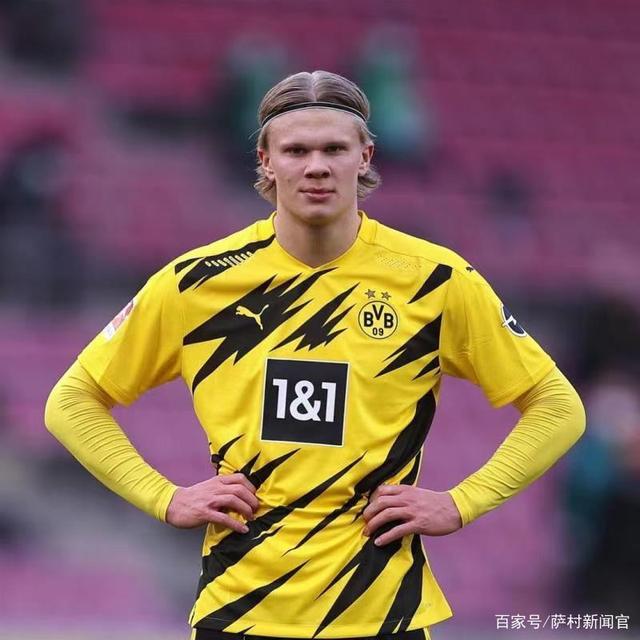 这才是季后赛球员（名副其实的季后赛球员）