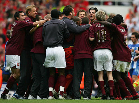 体现价值！本赛季贝恩3场得分30+的比赛，魔术取得全胜（价值尽显！本季贝恩三度30+，魔术三战全胜）