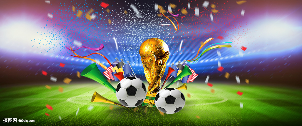 斯帕莱蒂：丢球前踢得像教科书一样死板；伊尔迪兹在顶级之上（斯帕莱蒂：失球前打法过于教条；伊尔迪兹已超顶级水平）