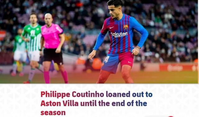 比利亚雷亚尔对阵赫塔菲：西甲EA Sports焦点之战，时间与观看指南（西甲EA Sports重磅对决：比利亚雷亚尔vs赫塔菲赛程与观赛指南）